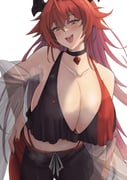post #9485066