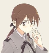 post #9270544