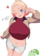 post #8922457