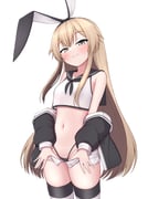 post #6327074