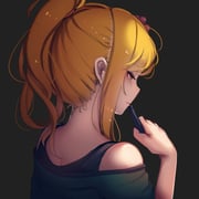 post #5167619