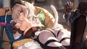 post #8221665