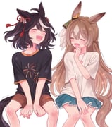 post #6516460