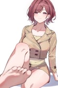 post #5325515