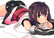 post #2225567