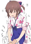 post #8338310