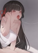 post #9469713