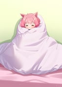 post #9668223