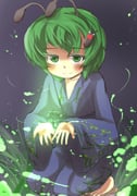 post #1457483