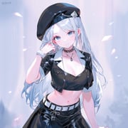 post #8330771