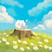 post #9344001