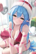 post #8601486