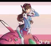 post #2393099