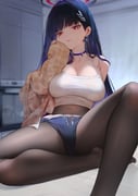 post #8329604