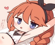post #8742896