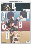 post #7851735