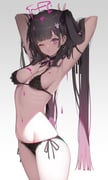 post #5491445