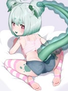 post #9409139