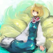 post #495966