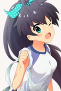 post #1505756