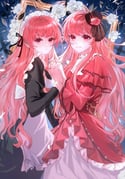 post #9510772