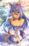 post #9700069