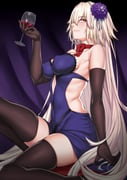 post #3372062