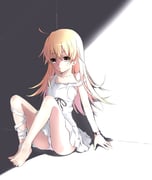 post #1130813