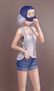 post #1502070
