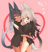 post #2742333