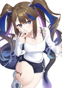 post #6064371