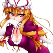 post #1237102