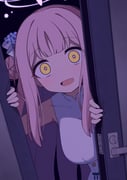 post #9358990