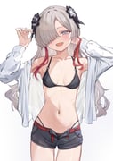 post #9704365