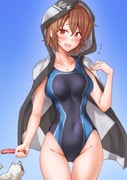 post #9460592