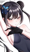 post #9596188