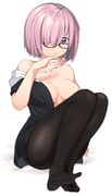 post #2943424