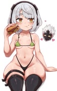 post #7910275