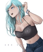 post #5555396
