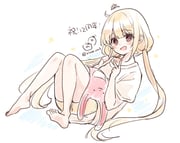 post #9477181