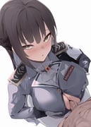 post #7864849