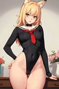 post #8890428
