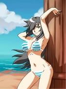 post #7943516