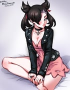 post #5119543
