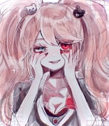 post #6804937