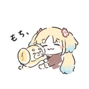 post #9371779