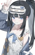 post #9451651
