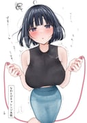 post #9364964