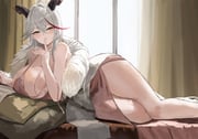post #9226576
