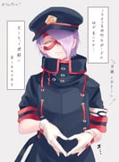 post #9451297